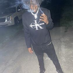 Na Fr