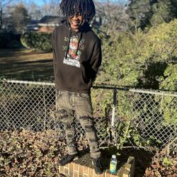 3k murda