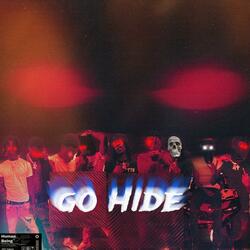 Go Hide