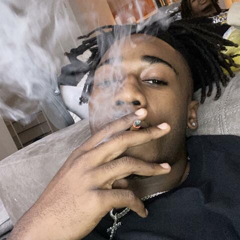 4 fo Dre