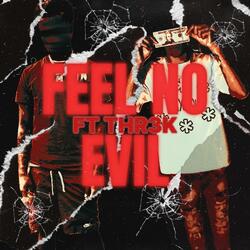 Fear No Evil