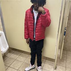 opp flow