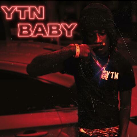 YTN Baby