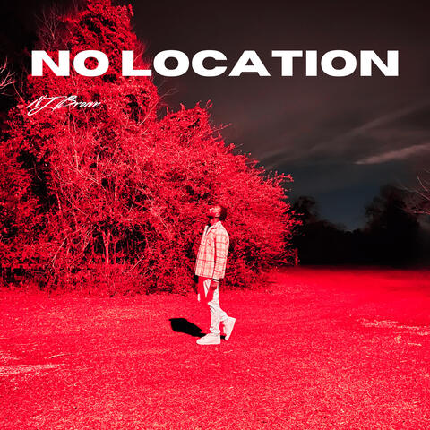 No Location