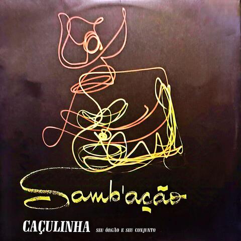 Samb'Ação