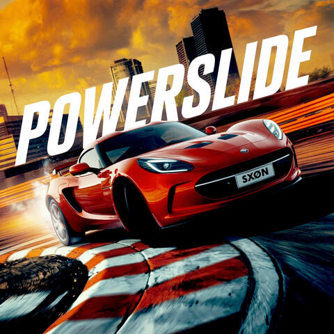 Powerslide