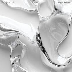 Bright White Noise