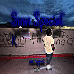 Sum Special