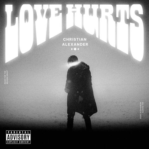 Love Hurts