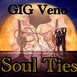 Soul Ties