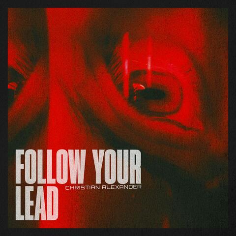 Follow Your Lead