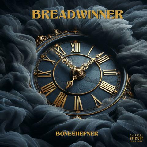 BREADWINNER