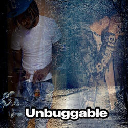 Unbuggable