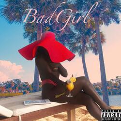 Bad Girl