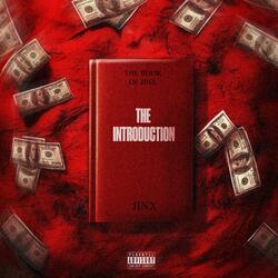 The Introduction