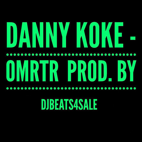 OMRTR (On My Road To Riches)