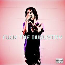 Higher (Intro)