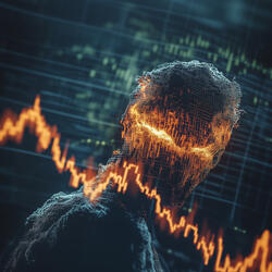 Do Your Own Research, Motherfer