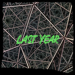 Last Year
