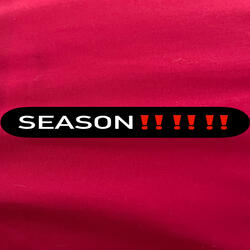 Season