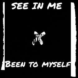 SEE IN ME