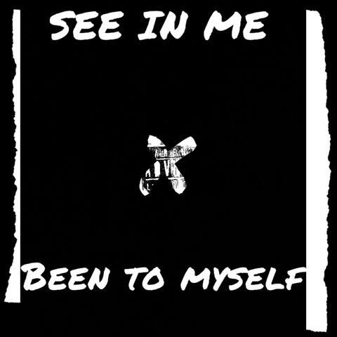 SEE IN ME