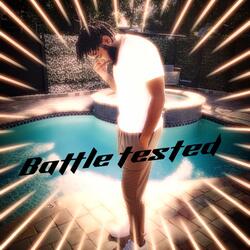 Battle Tested