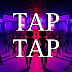 Tap Tap