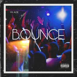 Bounce
