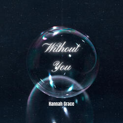 Without You