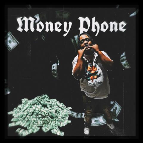 Money Phone