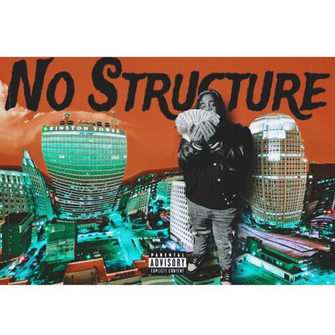 No Structure