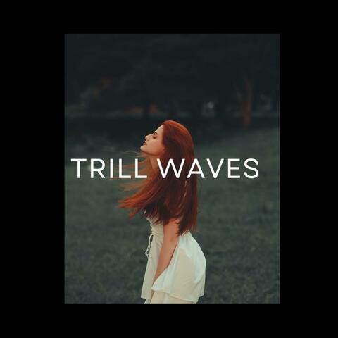 Tides