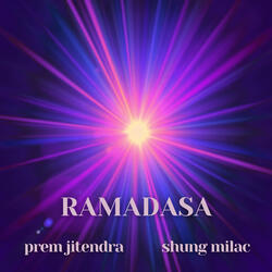 Ramadasa