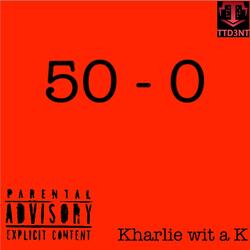 50-0