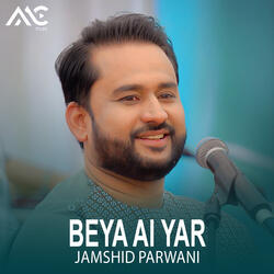 Beya Ai Yar