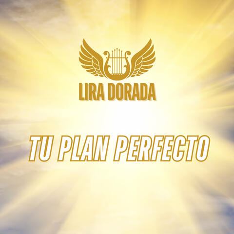Tu Plan Perfecto