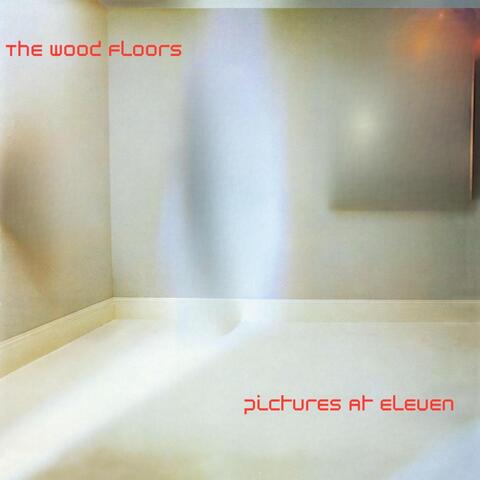 Pictures At Eleven