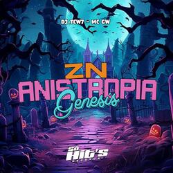 ZN Anistropia Genesis