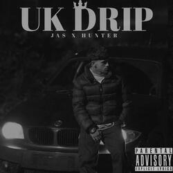 Uk Drip