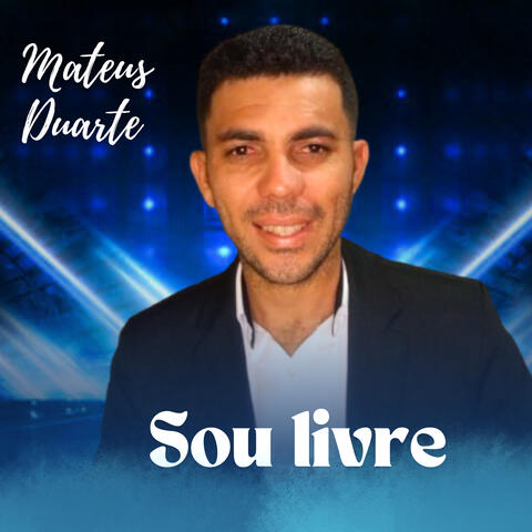 Sou livre