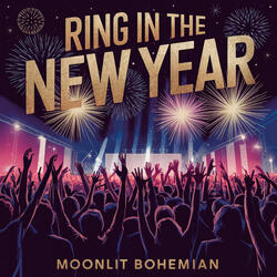 Ring in the New Year