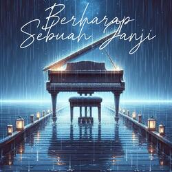 Berharap Sebuah Janji