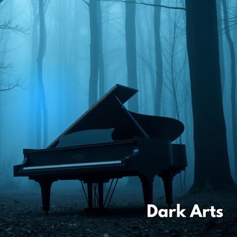 Dark Arts