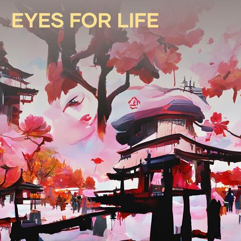 Eyes for life
