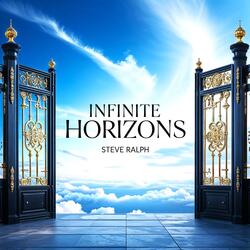 Infinite Horizons