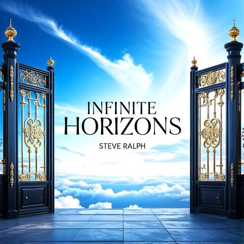 Infinite Horizons