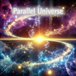 Parallel Universe