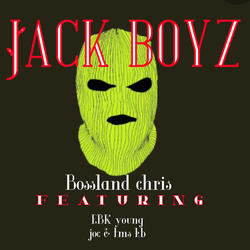 Jackboyz