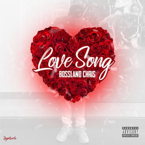 Love Song